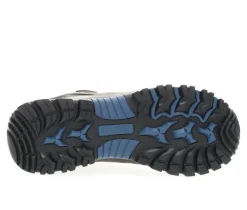 Men's Ridge Walker Hiking Boots|Propet Discount