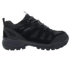 Men's Ridge Walker Low Hiking Boots|Propet Hot