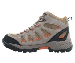 Men's Ridge Walker Hiking Boots|Propet Sale