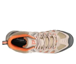 Men's Ridge Walker Hiking Boots|Propet Sale