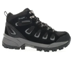 Propet Hiking & Hunting|Boots>Men's Ridge Walker Hiking Boots