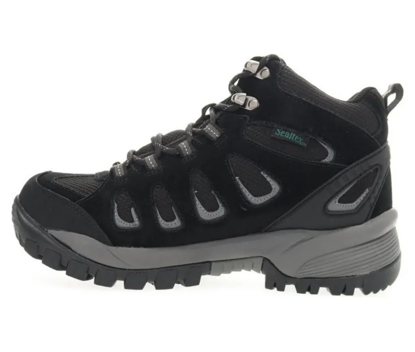 Propet Hiking & Hunting|Boots>Men's Ridge Walker Hiking Boots
