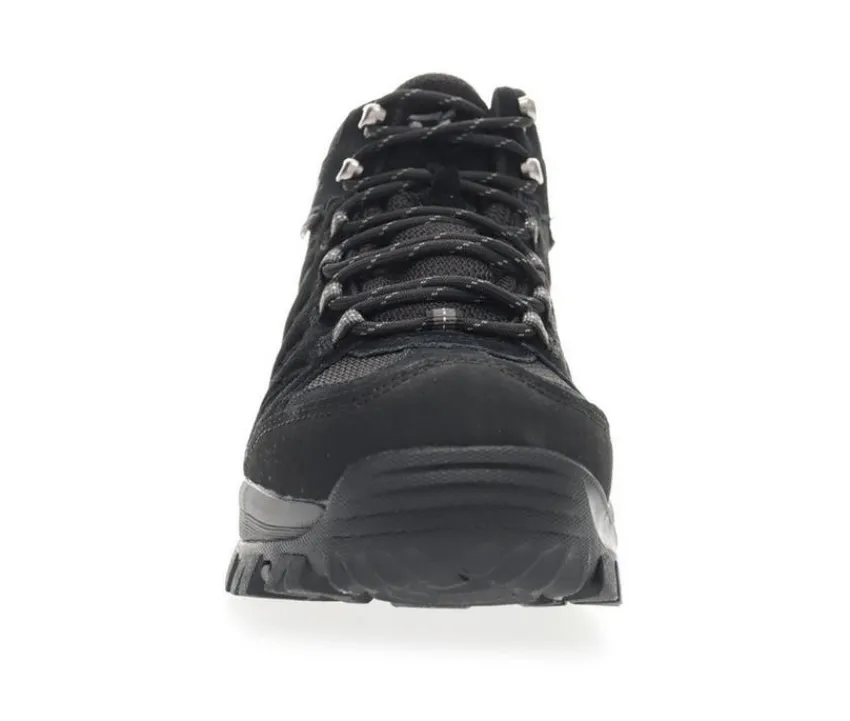 Propet Hiking & Hunting|Boots>Men's Ridge Walker Hiking Boots