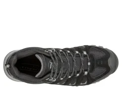 Propet Hiking & Hunting|Boots><noscript><img width=