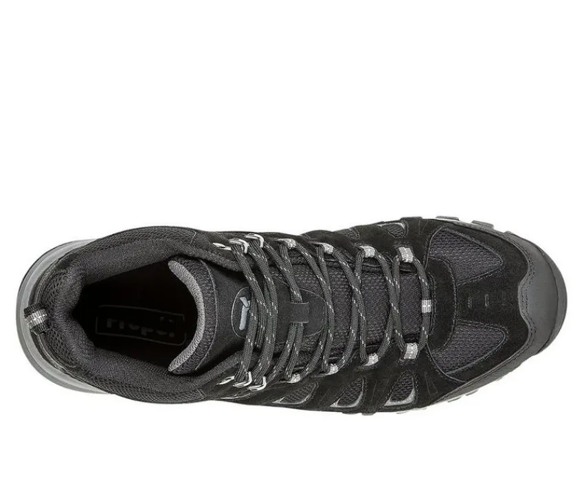 Propet Hiking & Hunting|Boots>Men's Ridge Walker Hiking Boots