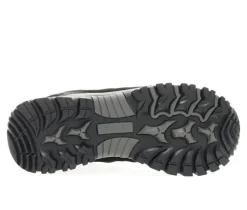Propet Hiking & Hunting|Boots><noscript><img width=
