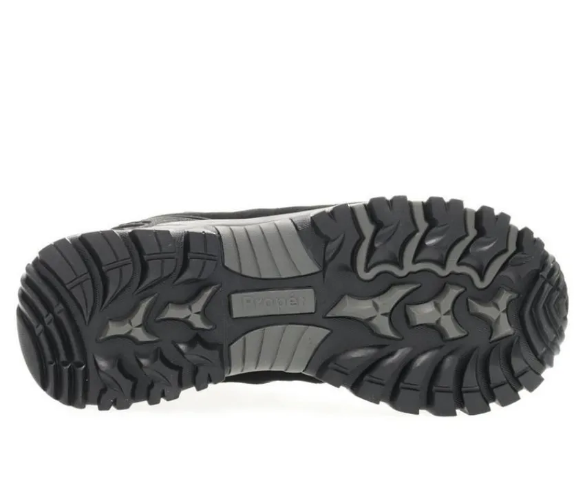 Propet Hiking & Hunting|Boots>Men's Ridge Walker Hiking Boots