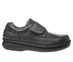 Propet Casual>Men's Scandia Strap Oxfords