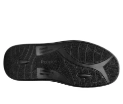 Propet Casual><noscript><img width=