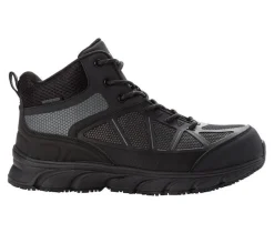 Propet Work & Safety|Work>Men's Seeley Hi Work Boots