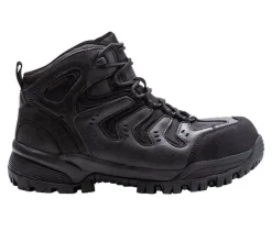 Propet Hiking & Hunting|Boots>Men's Sentry Waterproof Hiking Boots