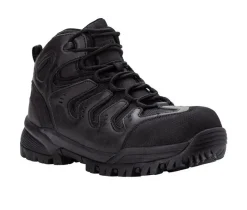 Propet Hiking & Hunting|Boots>Men's Sentry Waterproof Hiking Boots