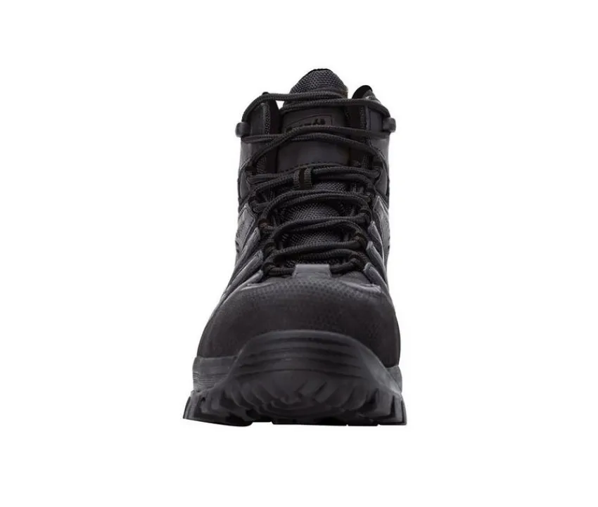 Propet Hiking & Hunting|Boots>Men's Sentry Waterproof Hiking Boots