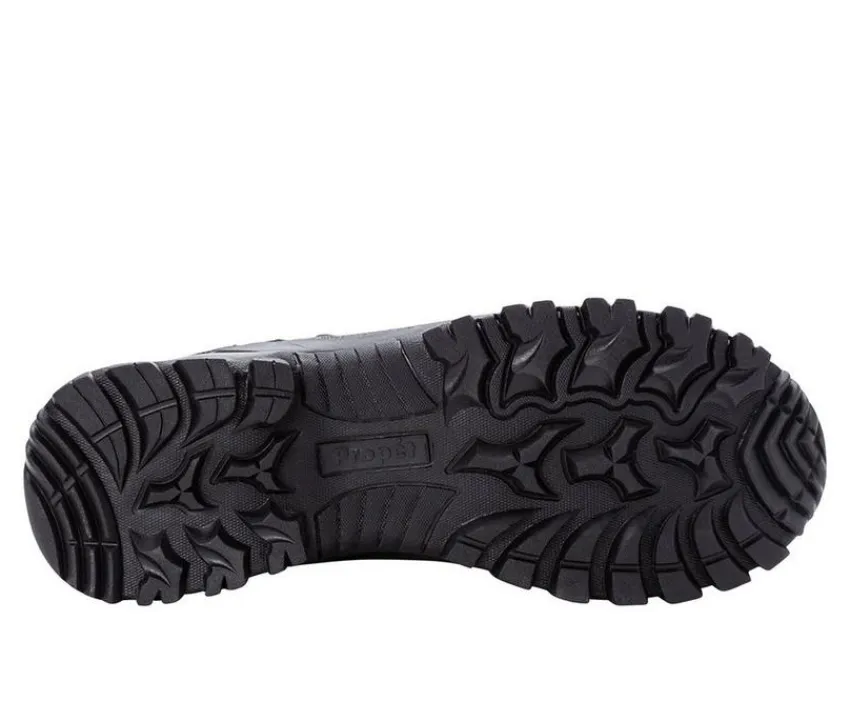 Propet Hiking & Hunting|Boots>Men's Sentry Waterproof Hiking Boots