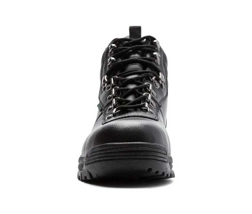 Propet Work & Safety|Work>Men's Shield Walker Waterproof Work Boots