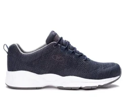Men's Stability Fly Sneakers|Propet Sale