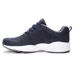 Men's Stability Fly Sneakers|Propet Sale