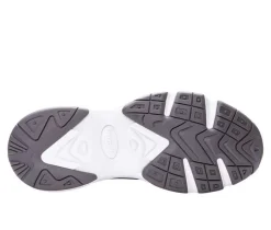 Men's Stability Fly Sneakers|Propet Sale