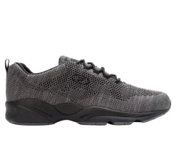 Men's Stability Fly Sneakers|Propet Sale