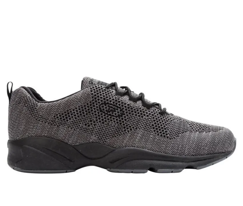 Men's Stability Fly Sneakers|Propet Sale