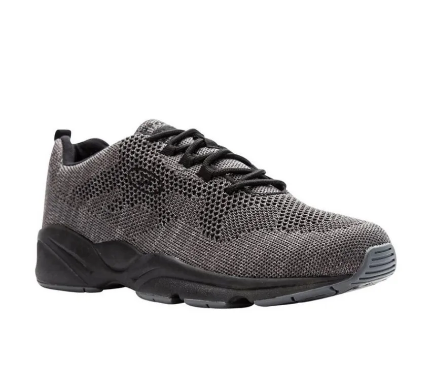 Men's Stability Fly Sneakers|Propet Sale