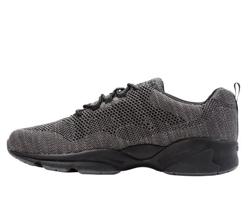 Men's Stability Fly Sneakers|Propet Sale