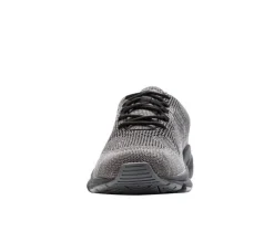 Men's Stability Fly Sneakers|Propet Sale