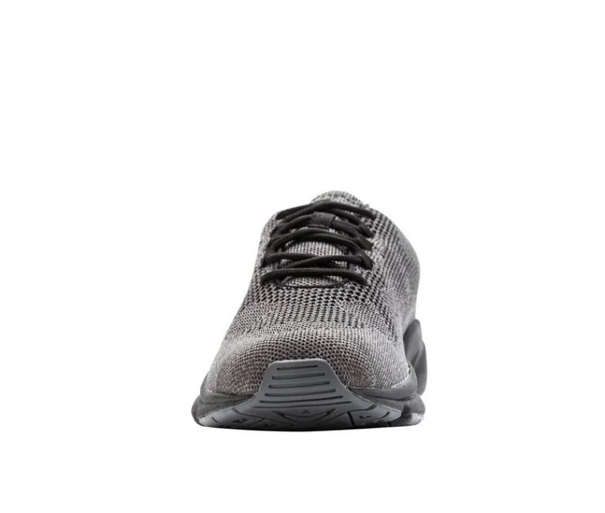 Men's Stability Fly Sneakers|Propet Sale