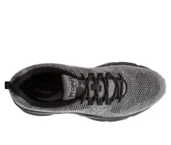 Men's Stability Fly Sneakers|Propet Sale
