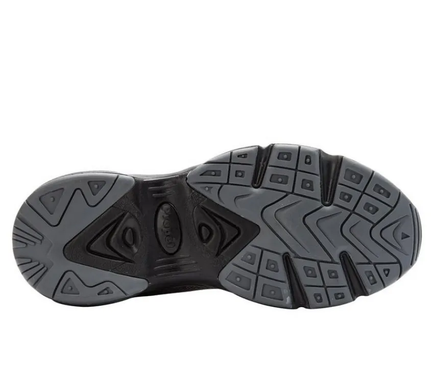 Men's Stability Fly Sneakers|Propet Sale