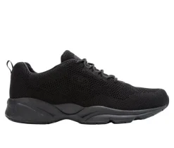 Propet Walking & Hiking|Fashion & Lifestyle>Men's Stability Fly Sneakers