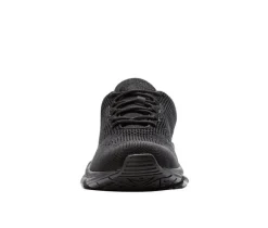 Propet Walking & Hiking|Fashion & Lifestyle><noscript><img width=