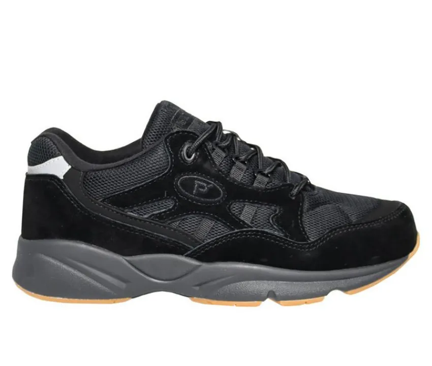 Propet Walking & Hiking|Athletic & Sneakers>Men's Stability Fusion