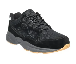 Propet Walking & Hiking|Athletic & Sneakers>Men's Stability Fusion