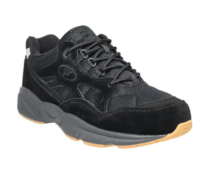 Propet Walking & Hiking|Athletic & Sneakers>Men's Stability Fusion