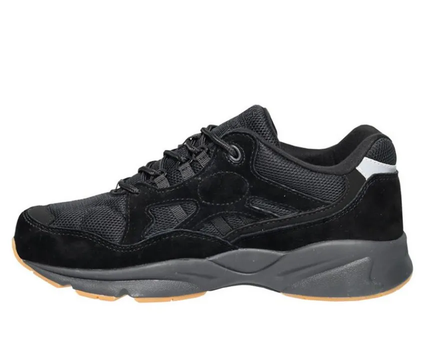 Propet Walking & Hiking|Athletic & Sneakers>Men's Stability Fusion
