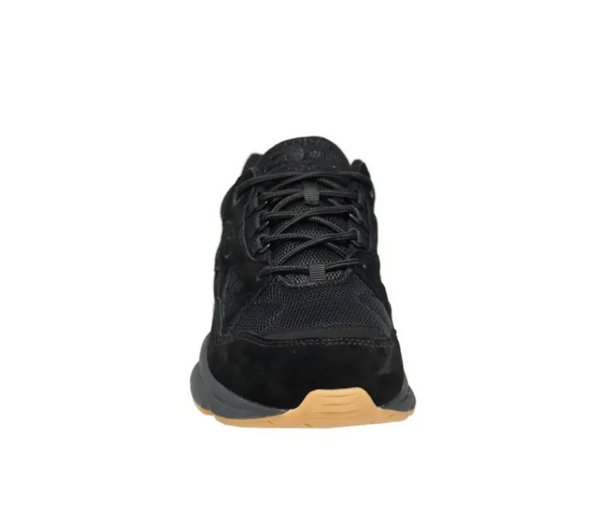 Propet Walking & Hiking|Athletic & Sneakers>Men's Stability Fusion