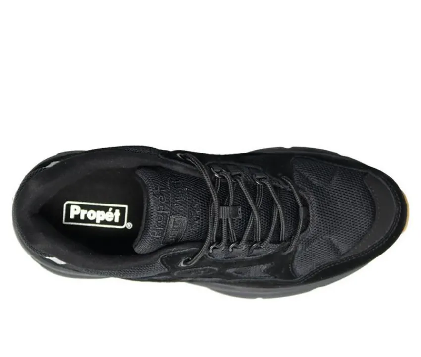 Propet Walking & Hiking|Athletic & Sneakers>Men's Stability Fusion