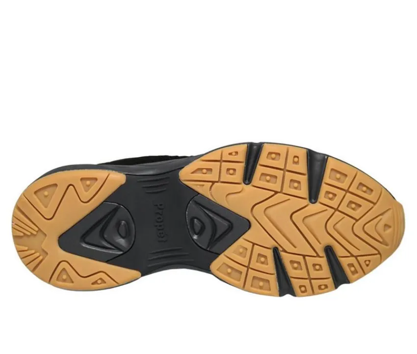 Propet Walking & Hiking|Athletic & Sneakers>Men's Stability Fusion