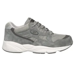 Men's Stability Fusion|Propet Discount