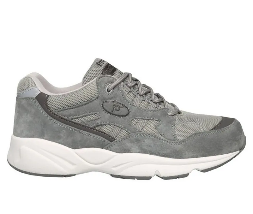 Men's Stability Fusion|Propet Discount