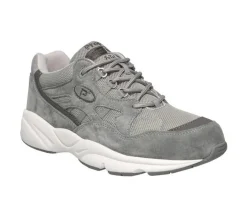 Men's Stability Fusion|Propet Discount