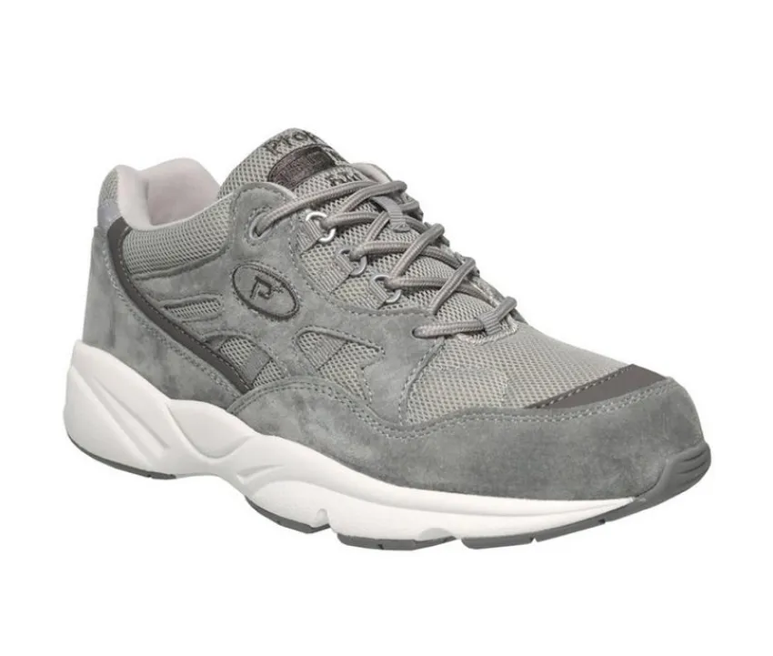 Men's Stability Fusion|Propet Discount