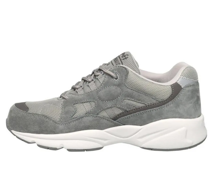 Men's Stability Fusion|Propet Discount