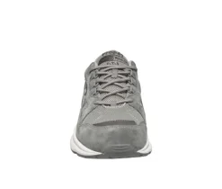 Men's Stability Fusion|Propet Discount
