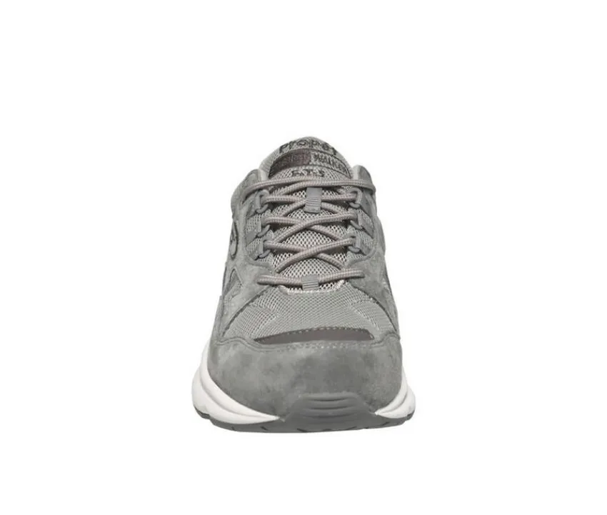 Men's Stability Fusion|Propet Discount