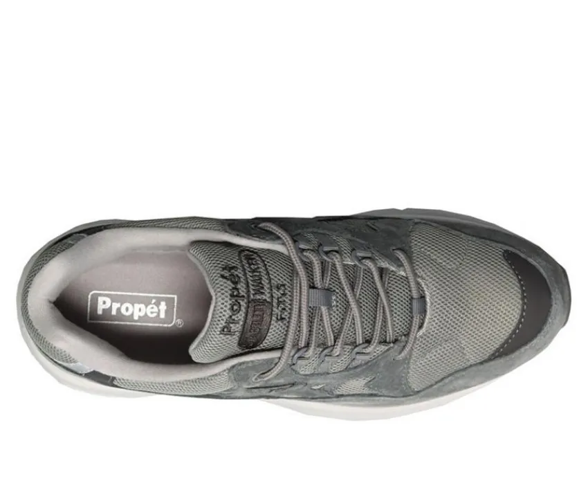 Men's Stability Fusion|Propet Discount