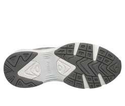 Men's Stability Fusion|Propet Discount