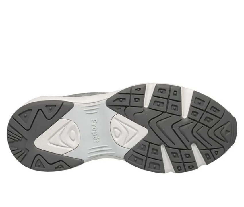 Men's Stability Fusion|Propet Discount