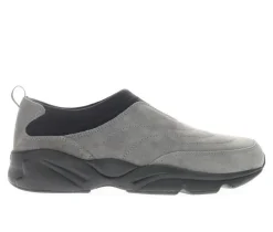 Men's Stability Slip-On Sneakers|Propet Outlet